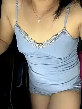 Siaka_201 on StripChat