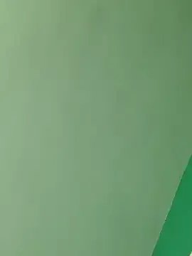 Siddypops99 on StripChat