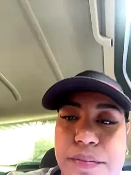 SienaWild on StripChat