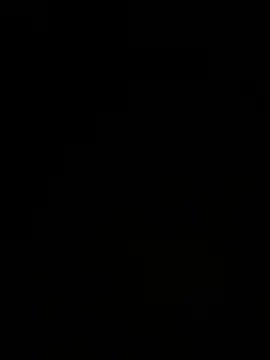 SienaWild on StripChat