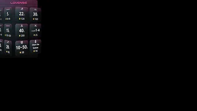 sienna_glow — show ass 