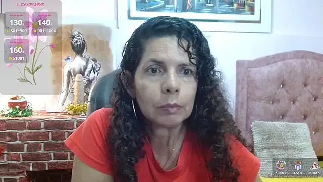 sila_bolum on StripChat