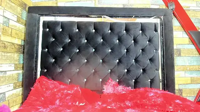 silacitex_effys on StripChat