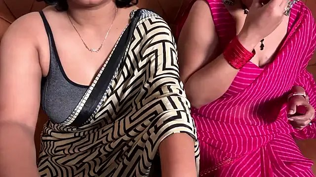 Silent_bdgirl on StripChat