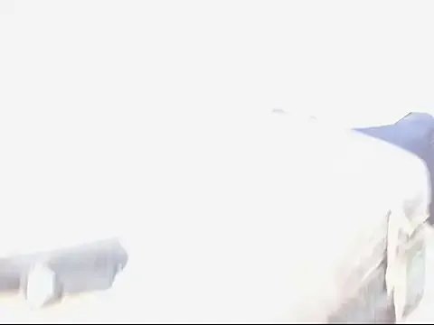 StripChat SilkSeduction22 is Freechat SilkSeduction22 — lick pussy