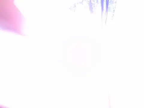 Silkytitss on StripChat