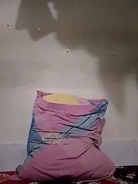 Freechat Silly_Boy12 on StripChat