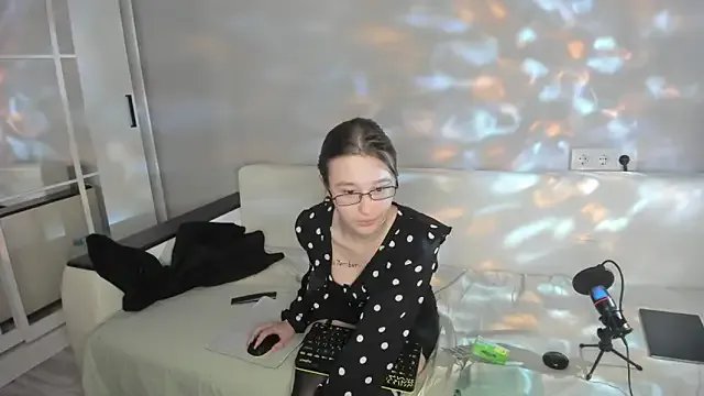 Silva-Tailll — SPANK ASS