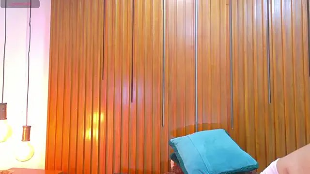 Freechat SilvanaCapelli on StripChat