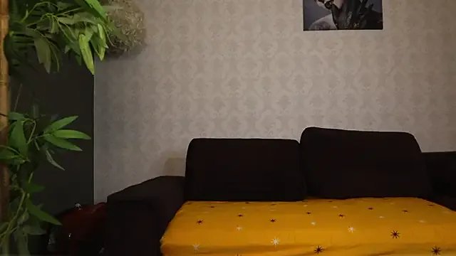 SilviaVanda — ANAL