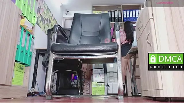 Sime_Naughty on StripChat