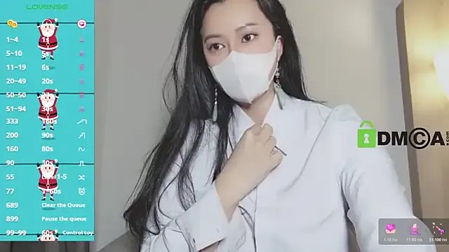 Sime_Naughty on StripChat