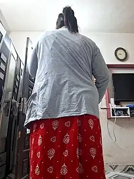 SIMIHOT on StripChat