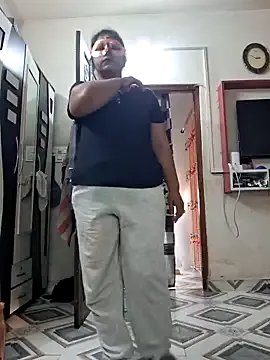 SIMIHOT on StripChat