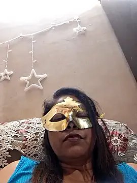 SIMIHOT on StripChat