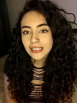 Simonaa_a — Oil Glow