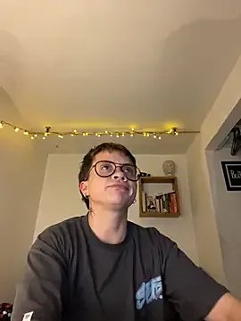 SimonMasseel — Aydame con las hormonas