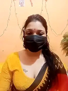 Simple_sover1 on StripChat