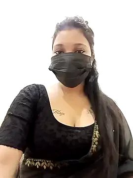 Simple_sover1 on StripChat