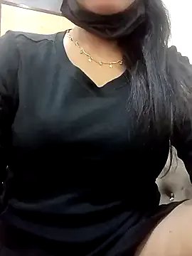 Simple_sover1 on StripChat