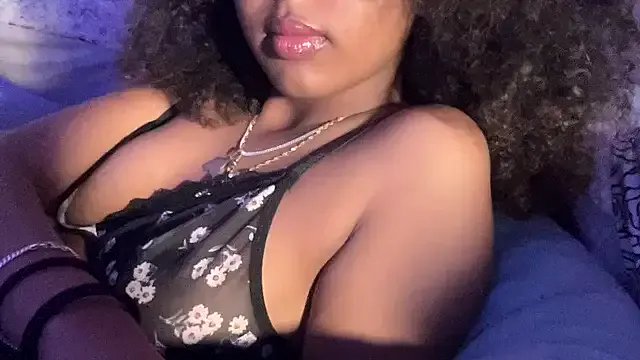 SimplySalah — Beginners Luck 