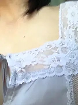 simsim-00 on StripChat