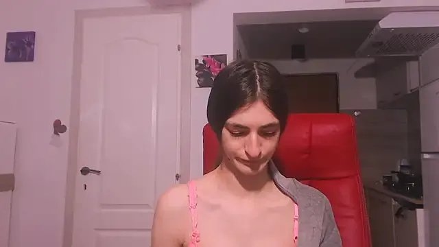 simyhvn on StripChat