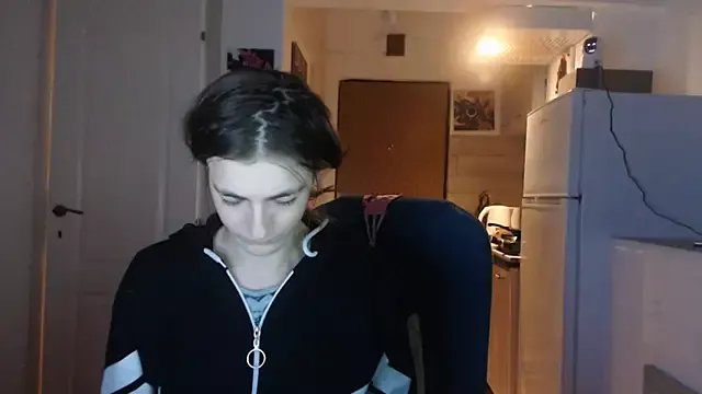 simyhvn on StripChat