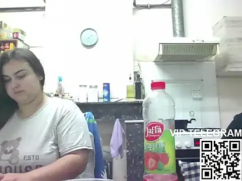 Sin_Together — Cum tease