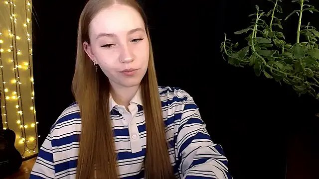 Freechat SindiWatsoon on StripChat