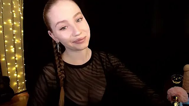 Freechat SindiWatsoon on StripChat