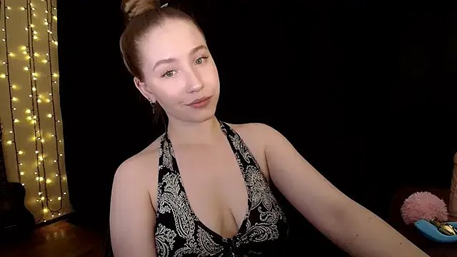 Freechat SindiWatsoon on StripChat