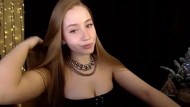 Freechat SindiWatsoon on StripChat