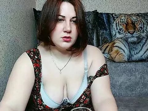 Sindy_Jeniceee on StripChat