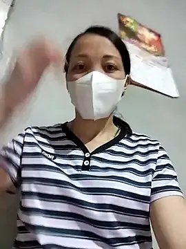 Sinejdk3 on StripChat