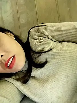 Sinejdk3 on StripChat