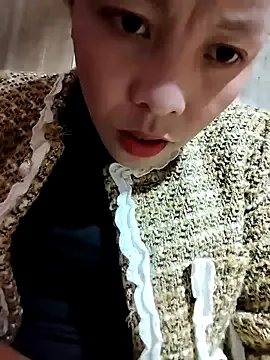 Sinejdk3 on StripChat