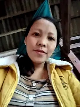 Sinejdk3 — Freechat on StripChat