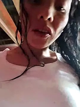 Sinejdk3 on StripChat