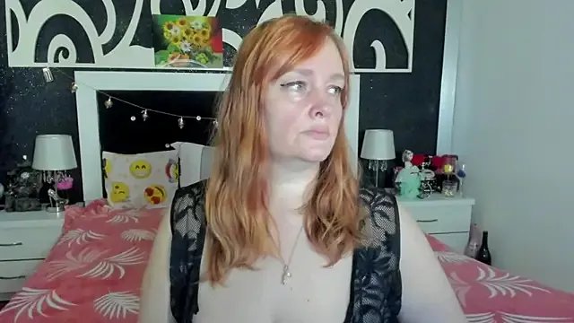 SinFulTitsDD on StripChat