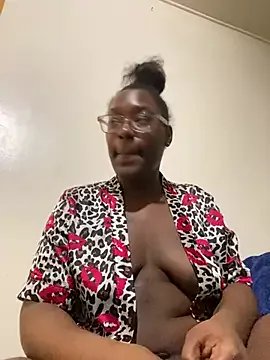 Sinfulwaterfalls — More views