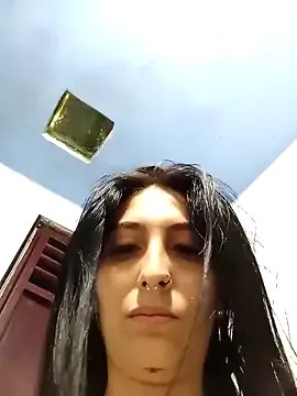 single_mother_indecent on StripChat