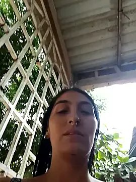 single_mother_indecent on StripChat