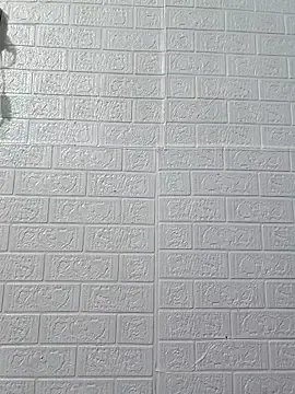 Singlemom69x on StripChat