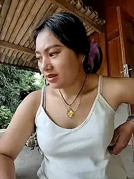 Sinhlinh2020 on StripChat