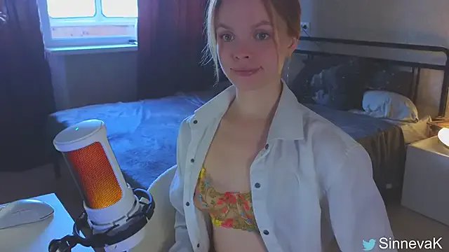 sinteas on StripChat