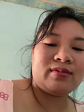 siorin_0101 — Show feet