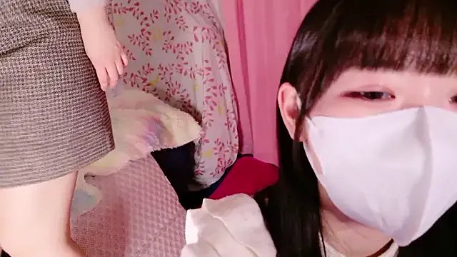 siorin_18 on StripChat