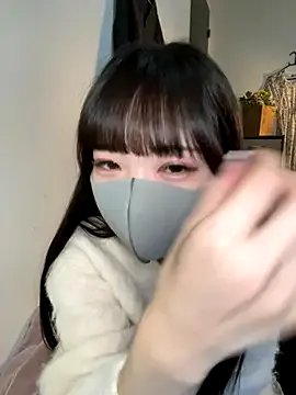 siorin_18 on StripChat