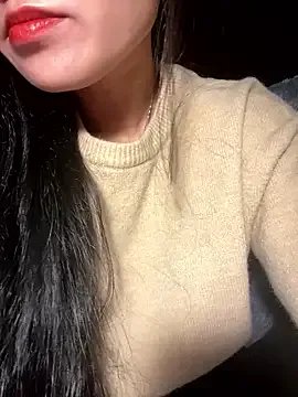 siorin_24 on StripChat